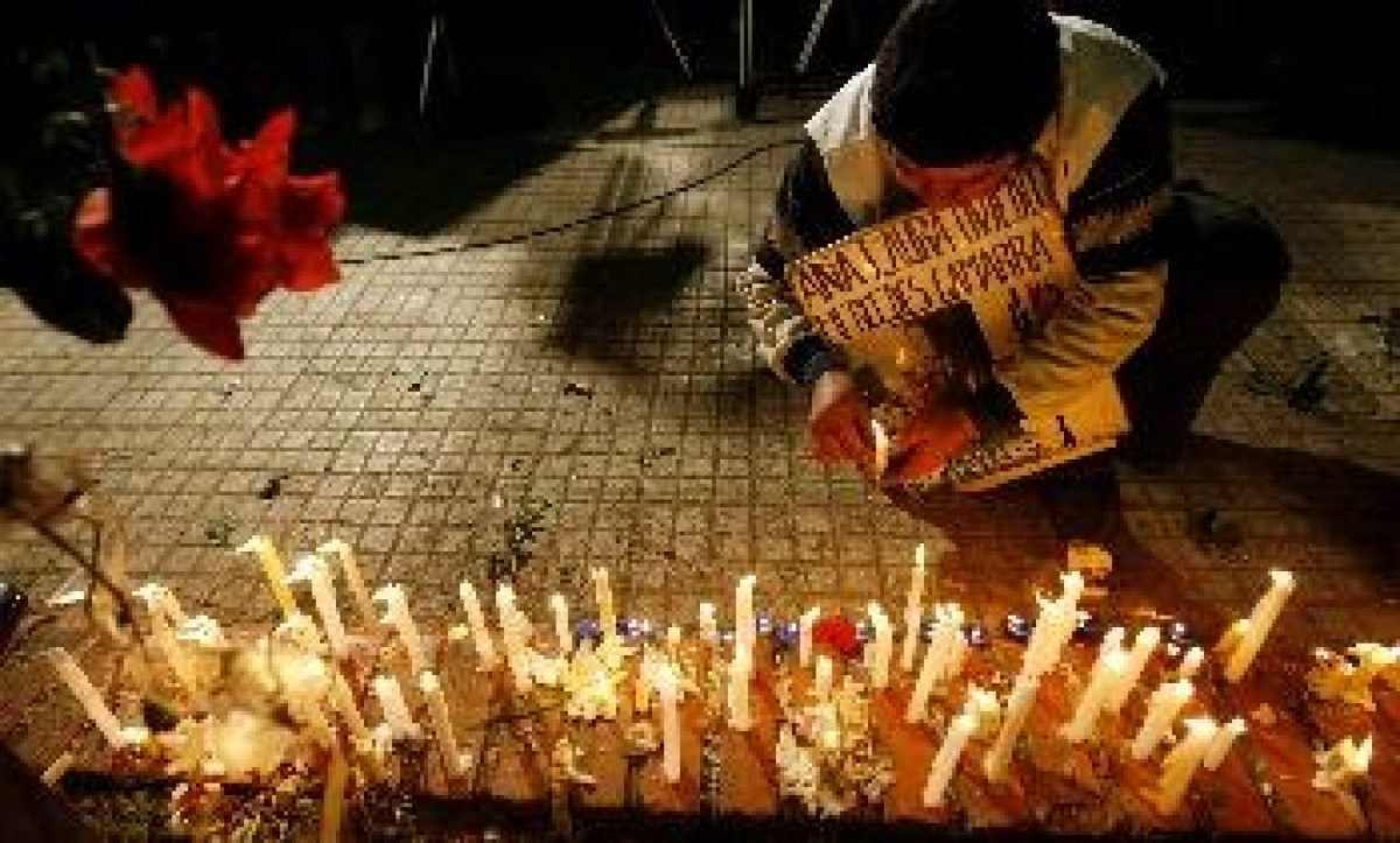 Cromañon: livro sobre tragédia em discoteca argentina chega ao Brasil