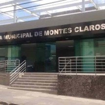 Montes Claros terá cinco vereadoras na próxima Legislatura - divulgação