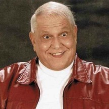 Comediante Ary Toledo morre aos 87 anos -  Divulgação