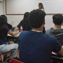 É um aluno do 9º ano? Veja como se preparar bem para o ensino médio - Amarante Filmes