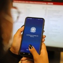 BH: Sine oferece processos seletivos para mais de 170 vagas nesta semana - Gil Leonardi / Imprensa MG   