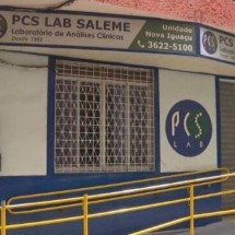 Órgão com HIV: morre paciente que recebeu transplante no RJ