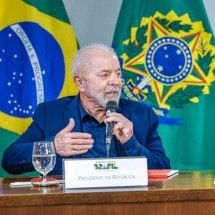 Lula fará novos anúncios de programa que amplia oferta de crédito em SP