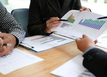 O contato profundo dos empresários sobre os conhecimentos estratégicos proporcionou uma rara oportunidade de networking de valor, conectando os donos de empresas a liderança
 -  (crédito: PP)