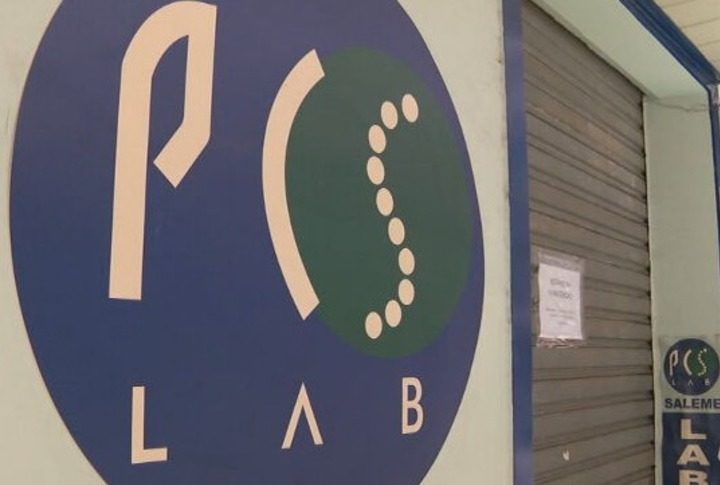Último foragido do caso de infecção por HIV em transplantes é preso no Rio