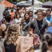 Simuladão gratuito e online vai preparar alunos para o Enem - DINO