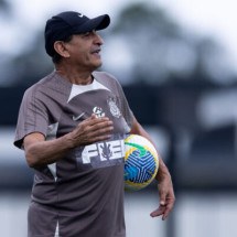 Talles Magno poder ser uma das novidades do Corinthians contra o Athletico - (crédito: Foto: Rodrigo Coca/Agência Corinthians) Talles Magno poder ser uma das novidades do Corinthians contra o Athletico - (crédito: Foto: Rodrigo Coca/Agência Corinthians)