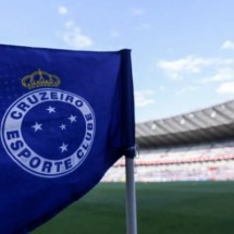 Fotos : Staff Images/Cruzeiro