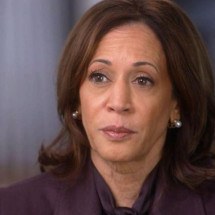 Por que identidade racial de Kamala é questionada, e não só por Trump? - Reuters