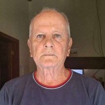 Homem que matou e tentou feminicídio em Cataguases é preso na Bahia - Sejusp