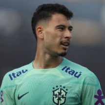 Seleção Brasileira: CBF atualiza quadro clínico de Gabriel Martinelli - No Ataque Internacional