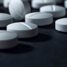 Perigo do paracetamol: 700 intoxicados por ano são atendidos no João XXIII - Freepik