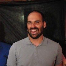 Rivelli é condenada a pagar R$ 1 milhão por assédio eleitoral em 2022 - Marcos Vieira/EM/D.A Press