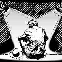 O que vem antes, o identitarismo ou o projeto democrático popular? - Soraia Piva