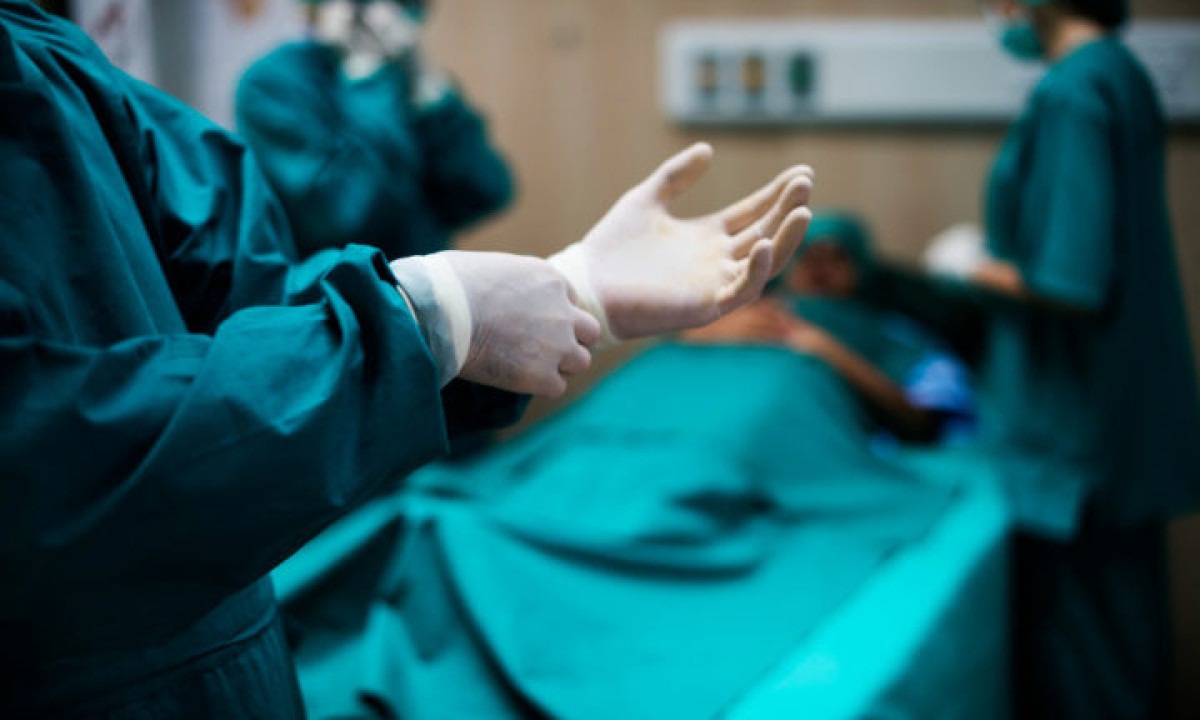 Um caso que aconteceu na Índia, em março de 2024, causou perplexidade nas mídias. Um homem de 26 anos precisou ar por uma cirurgia de emergência depois de engolir 39 moedas e 37 ímãs.  O FLIPAR mostrou e republica para quem não viu. -  (crédito: rawpixel.com freepik)