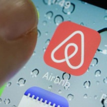 Airbnb: saiba como ganhar dinheiro com as novas ferramentas da plataforma - Getty Images