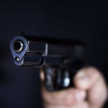 Executivo de vendas ameaçado de morte com arma na cabeça será indenizado - Pixabay/Imagem ilustrativa