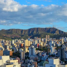 Escassez de terrenos em BH faz incorporadoras adotarem novas estratégias - DINO