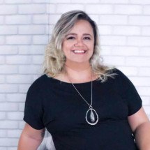 Quem é a Mãe de Santo mineira que fez revelações sobre Virginia? - Acervo Pessoal