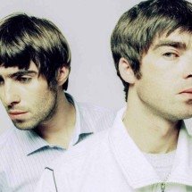 Volta do Oasis: por que os irmãos Gallagher não querem dar entrevistas