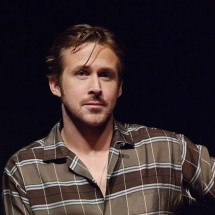 Atriz comenta fato de Ryan Gosling ter perdido papel por ‘engordar demais’ - Elen Nivrae/Wikimedia Commons