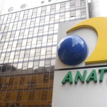 Bets impedem que clientes saquem dinheiro sem apostar