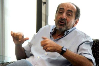 Kalil ironiza Cleitinho na CPI: 'Depois dessa, sou candidato a governador'