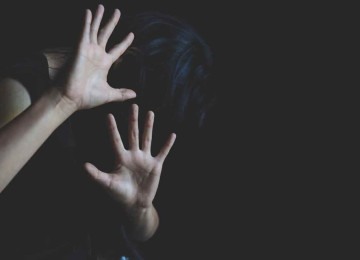 142 feminicídios consumados de janeiro a setembro de 2023
119 Mulheres vítimas de tentativa de feminicídio até setembro de 2023
 -  (crédito: Istock/reprodução)