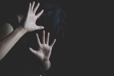 142 feminicídios consumados de janeiro a setembro de 2023
119 Mulheres vítimas de tentativa de feminicídio até setembro de 2023
 -  (crédito: Istock/reprodução)