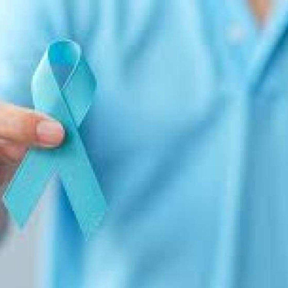 Cinco em cada dez pacientes com câncer têm comorbidade emocional