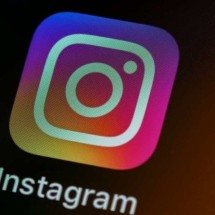 Instagram desativa capturas de tela das fotos para combater chantagem sexual - Reprodução