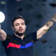 O que se sabe sobre a morte de Liam Payne, ex-integrante da banda One Direction - Getty Images