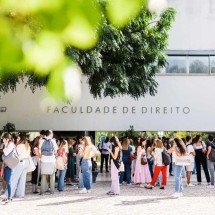 Universidade lança 'Pós-Graduação em Racismo' e é atacada na internet - Reprodução/Nova School Of Law