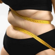 Equilíbrio hormonal: o aliado esquecido na batalha contra a obesidade - Freepik