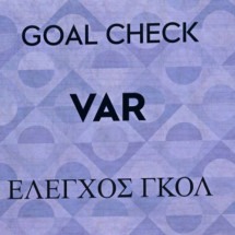 VAR reduziu erros de arbitragem em 80% em campeonato, diz executivo - No Ataque Internacional