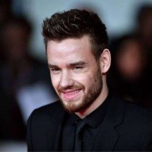 Polícia prende suspeitos de envolvimento na morte de Liam Payne - Redes Sociais