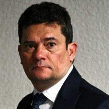 Candidato rebate Moro, diz que foi traído e questiona 'tortura psicológica' - EVARISTO SA / AFP
