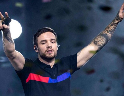 O que se sabe sobre a morte de liam payne, ex-integrante da banda one direction