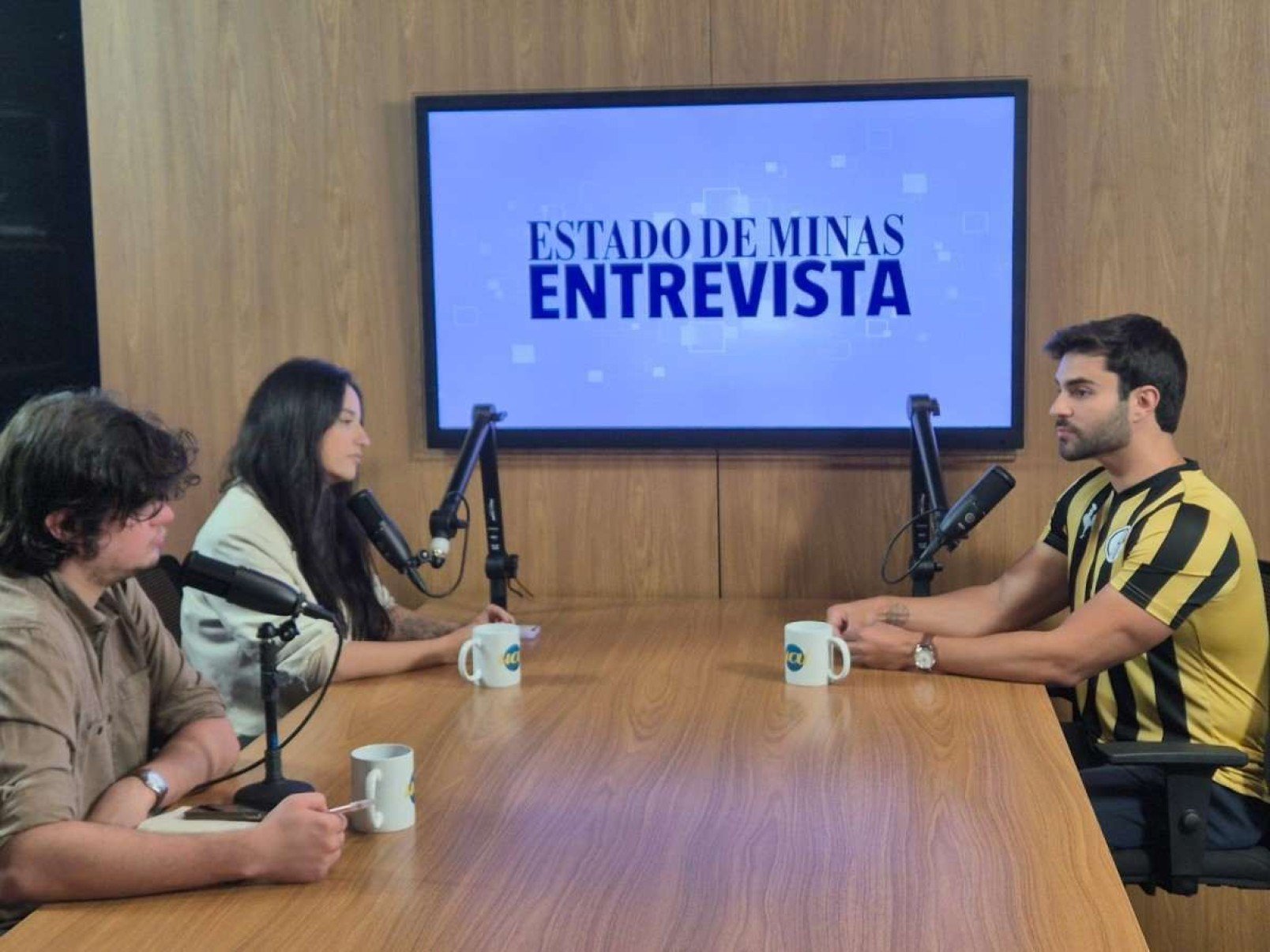 Rousseff sobre PT: ‘A gente dá munições ao bolsonarismo’