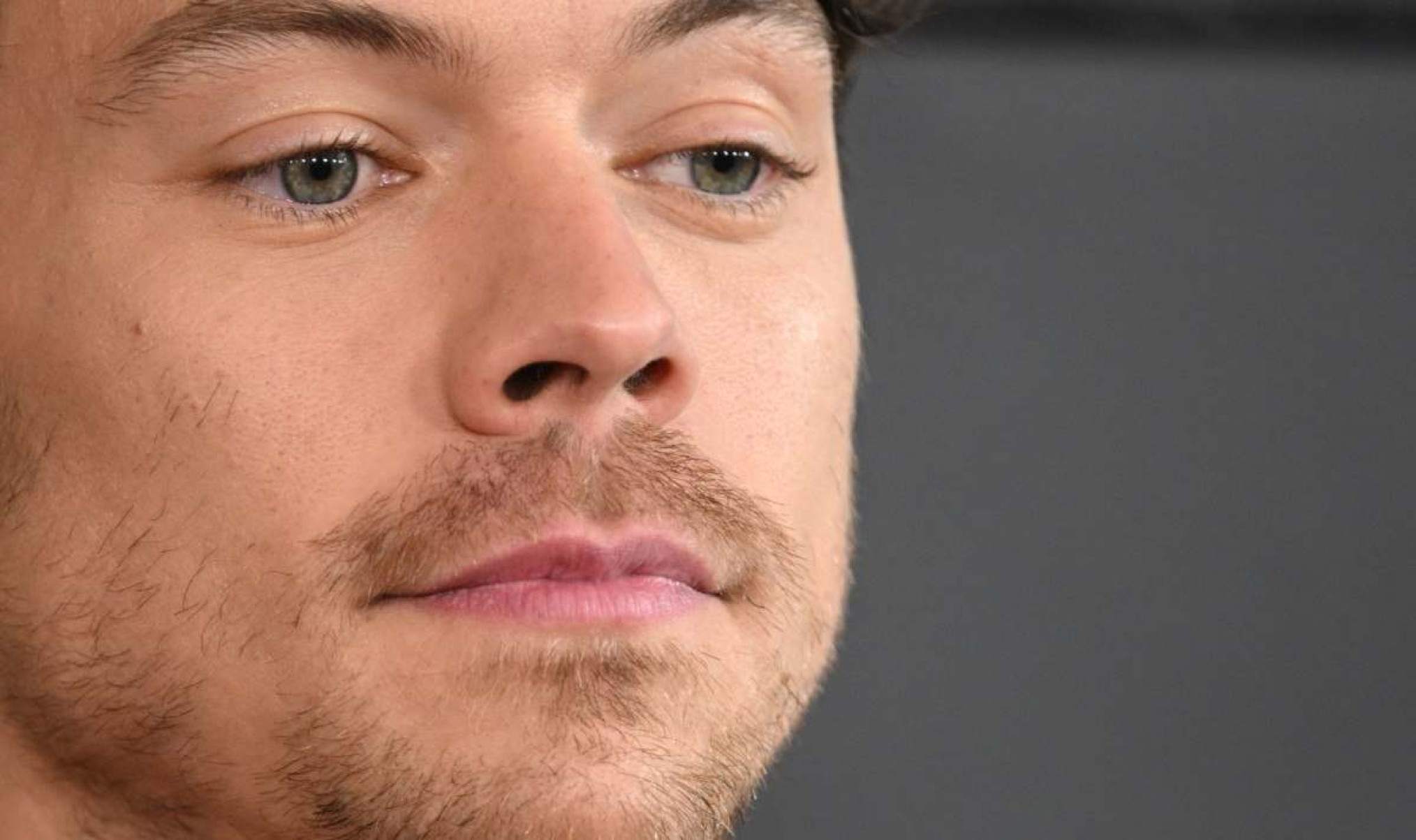 'Estou devastado', diz Harry Styles sobre morte de Liam Payne 