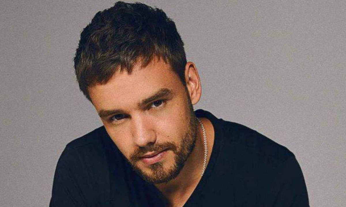 Polícia investiga envolvimento de funcionários na morte de Liam Payne