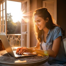 Faculdade Focus e UniBTA lançam novos cursos de inovação - DINO