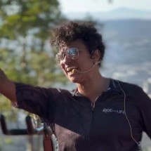 Família de personal desaparecida em Sete Lagoas pede quebra de sigilo - Reprodução / Redes sociais