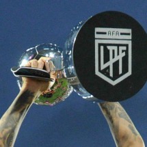 Campeonato Argentino muda regras faltando 10 rodadas e cancela rebaixamento; entenda - No Ataque Internacional