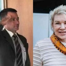 Datafolha: 86% dos eleitores de Nunes desconhecem seu vice; 80% dos de Boulos sabem quem é a dele
