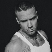 Liam Payne trocou mensagens com amiga horas antes de morrer - reprodução/instagram @liampayne