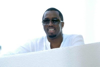 O representante de Diddy classificou as alega&ccedil;&otilde;es como falsas. "As alega&ccedil;&otilde;es desse suposto ator mirim sem nome s&atilde;o falsas e rid&iacute;culas. Ele &eacute; apenas mais um detrator em uma longa lista de pessoas tentando se aproveitar da mamata financeira promovida por advogados de danos pessoais", disse ao "TMZ". -  (crédito: Getty Images)