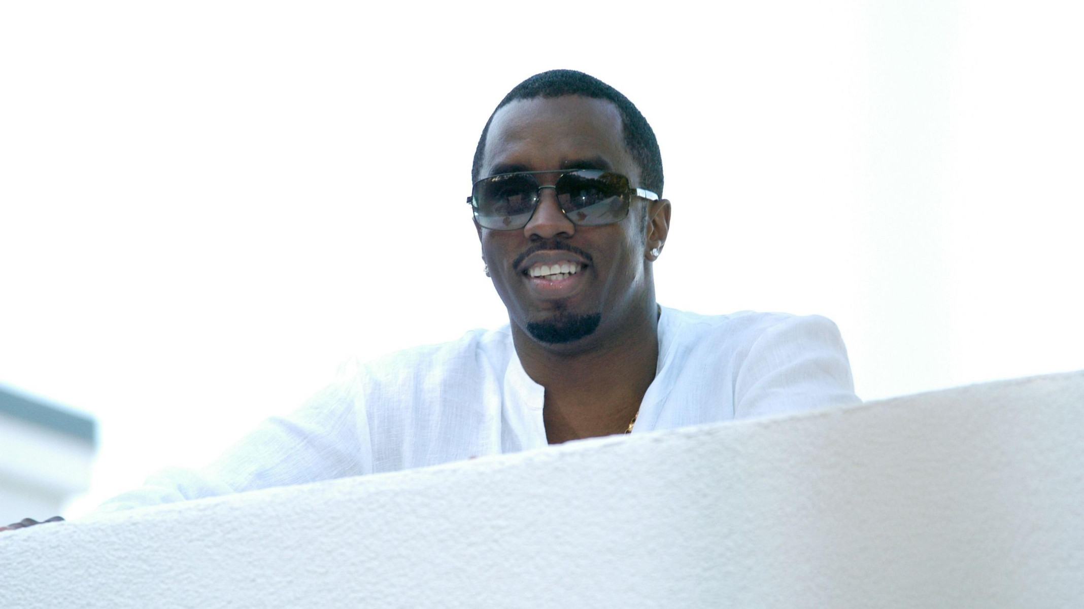 As festas que levaram à queda do rapper Sean 'Diddy' Combs: 'Ele se achava um rei'