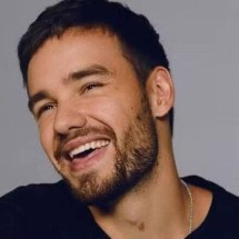 Como foi carreira de Liam Payne após hiato da One Direction -  (crédito: TMJBrazil)