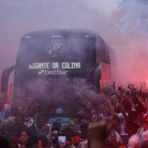 Foto: Dikran Sahagian/Vasco